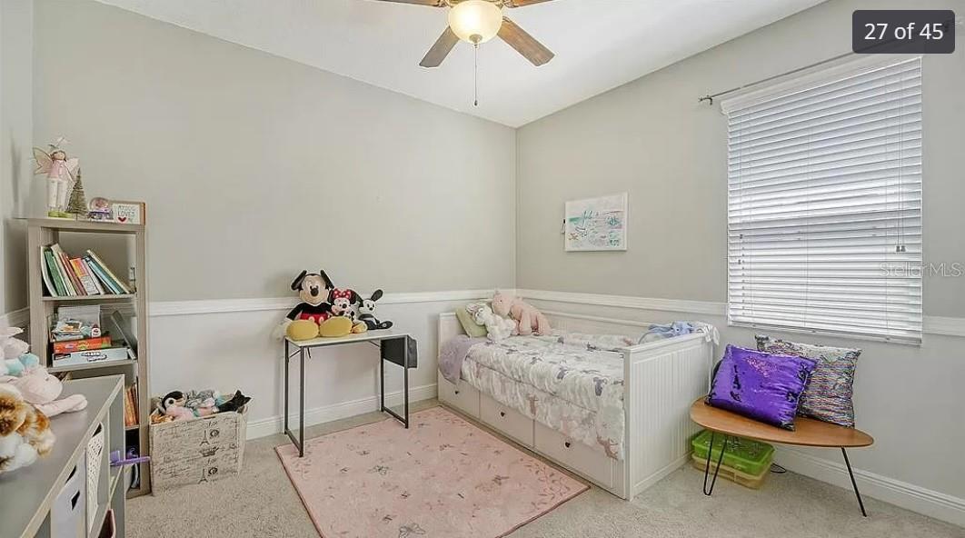 727 129TH ST NE, BRADENTON, FL, 34212