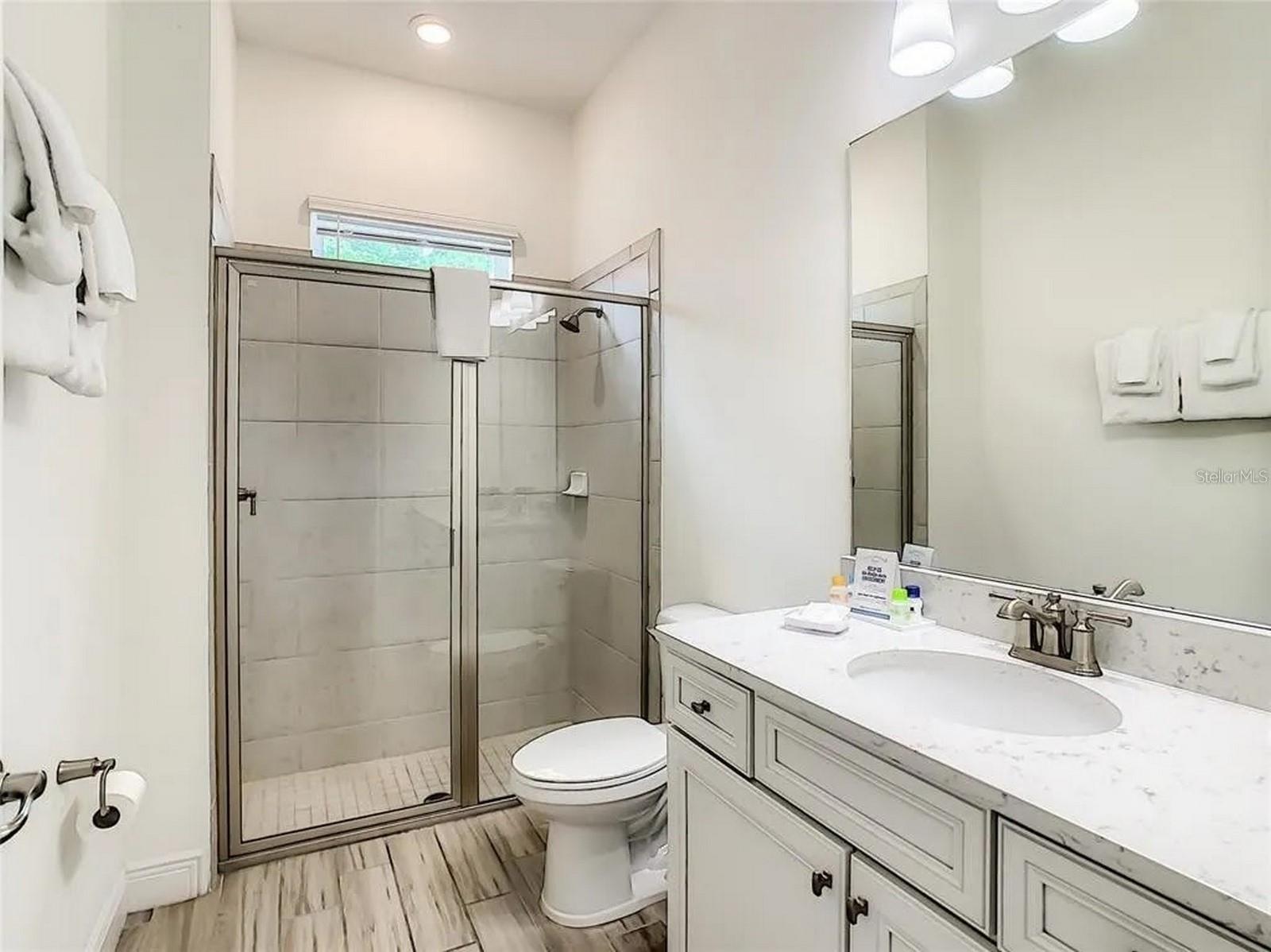 8037 LOST SHAKER LN, KISSIMMEE, FL, 34747