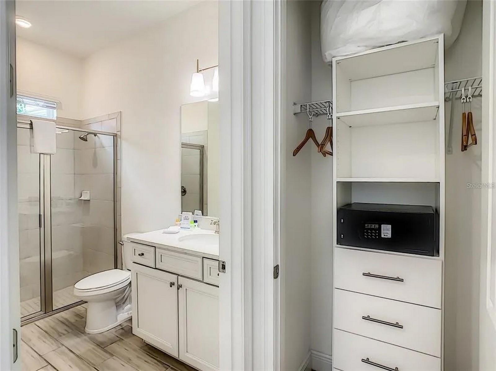 8037 LOST SHAKER LN, KISSIMMEE, FL, 34747