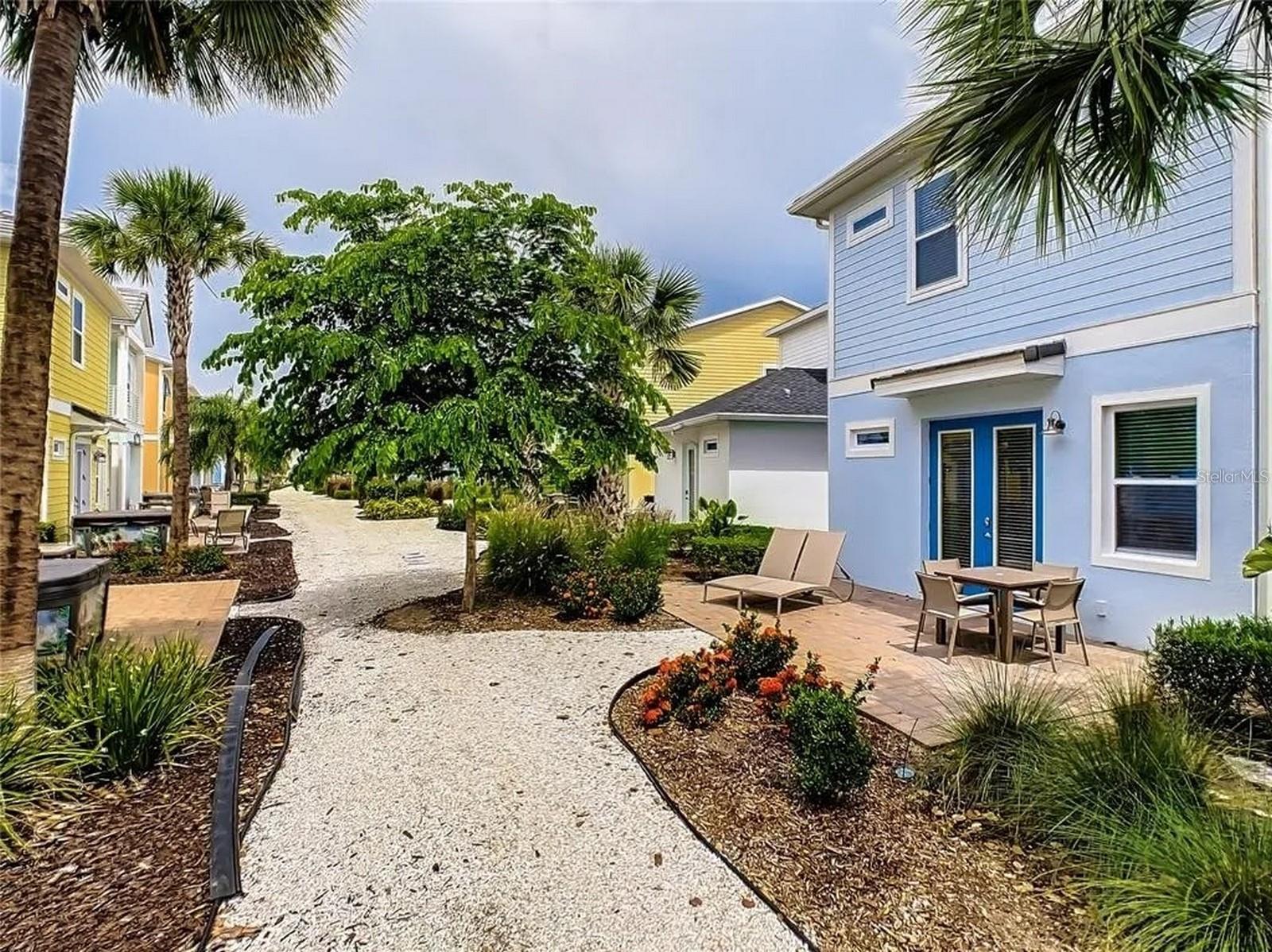 8037 LOST SHAKER LN, KISSIMMEE, FL, 34747