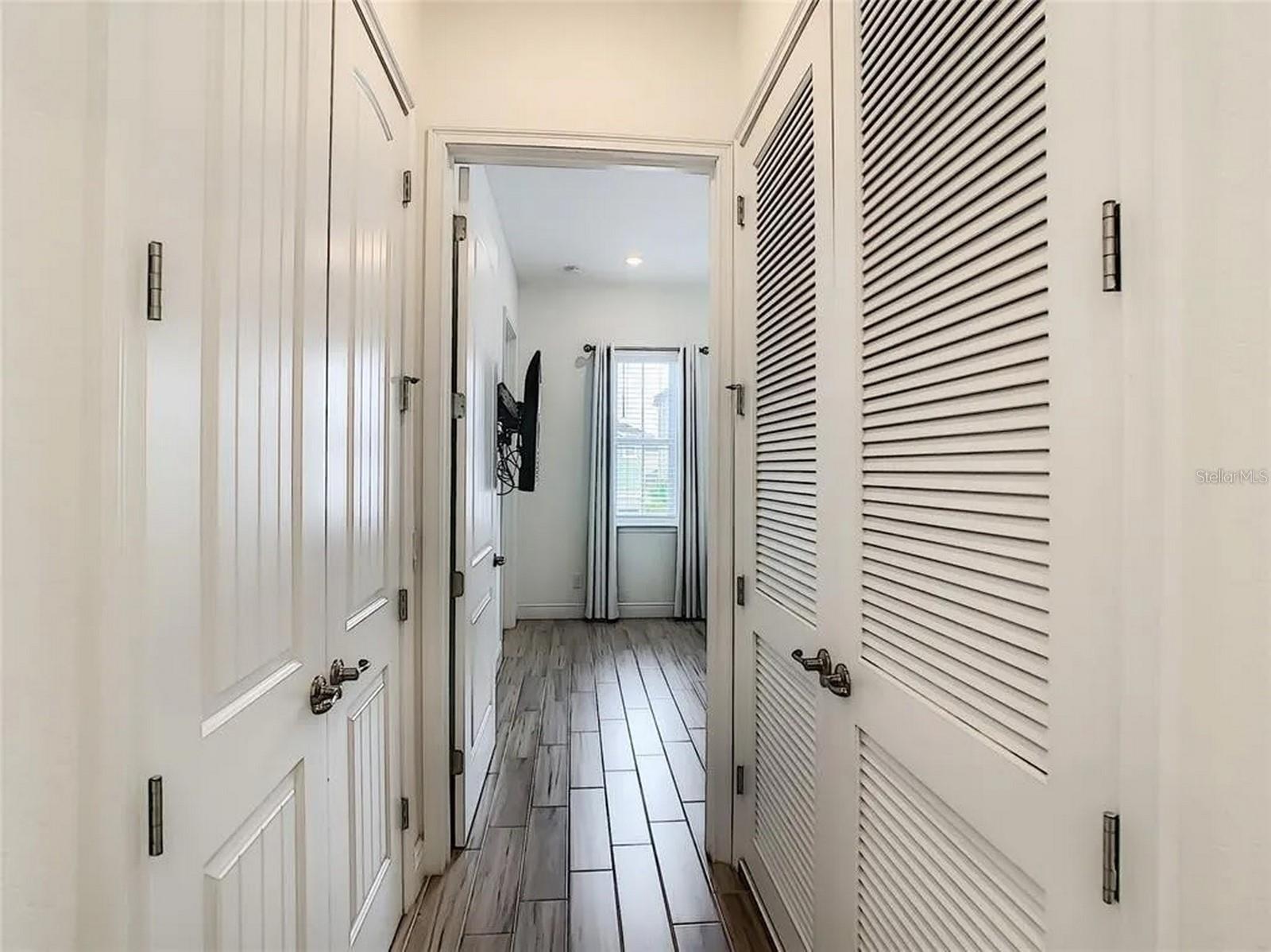 8037 LOST SHAKER LN, KISSIMMEE, FL, 34747