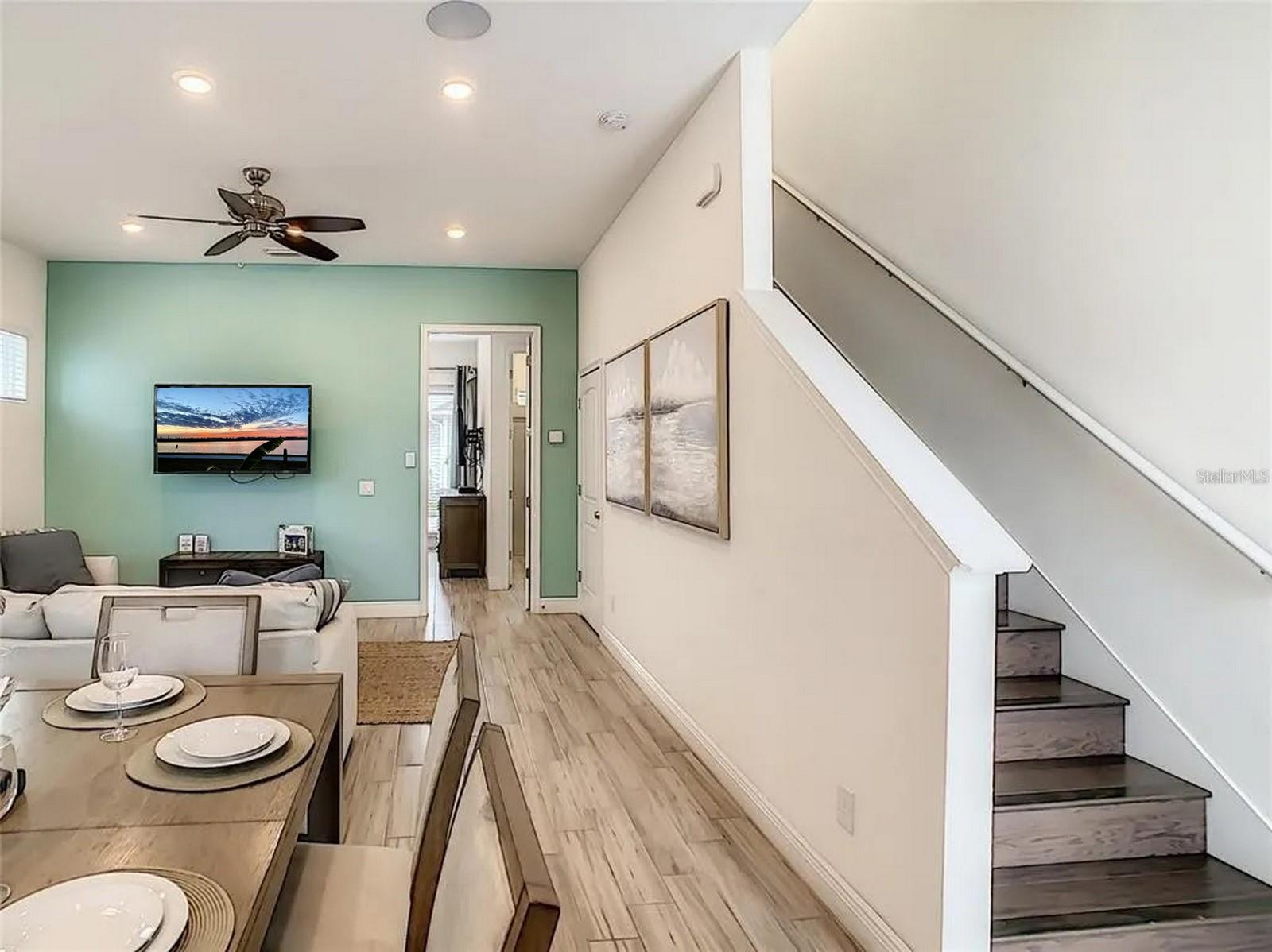 8037 LOST SHAKER LN, KISSIMMEE, FL, 34747