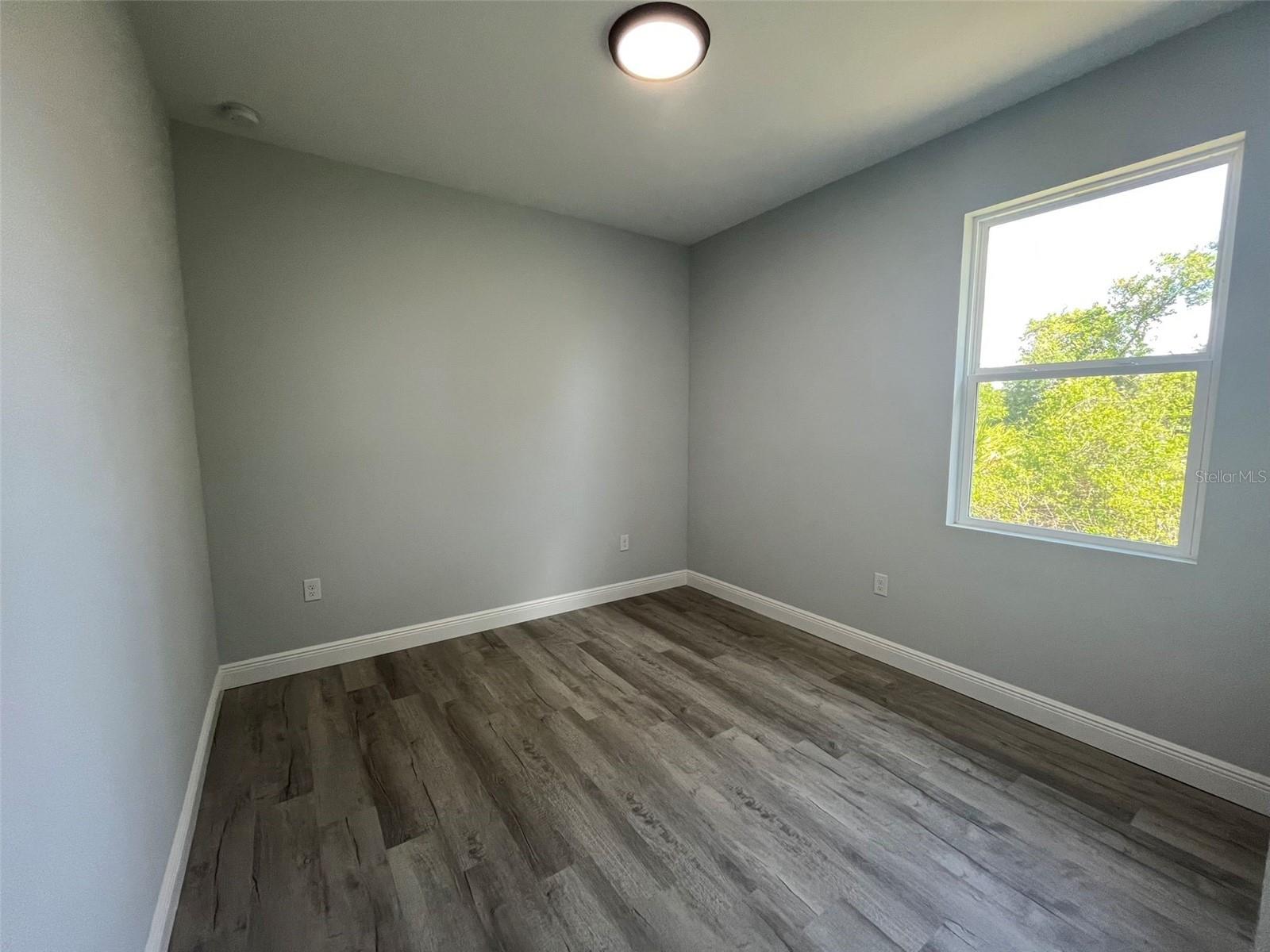 5296 GILLOT BLVD, PORT CHARLOTTE, FL, 33981