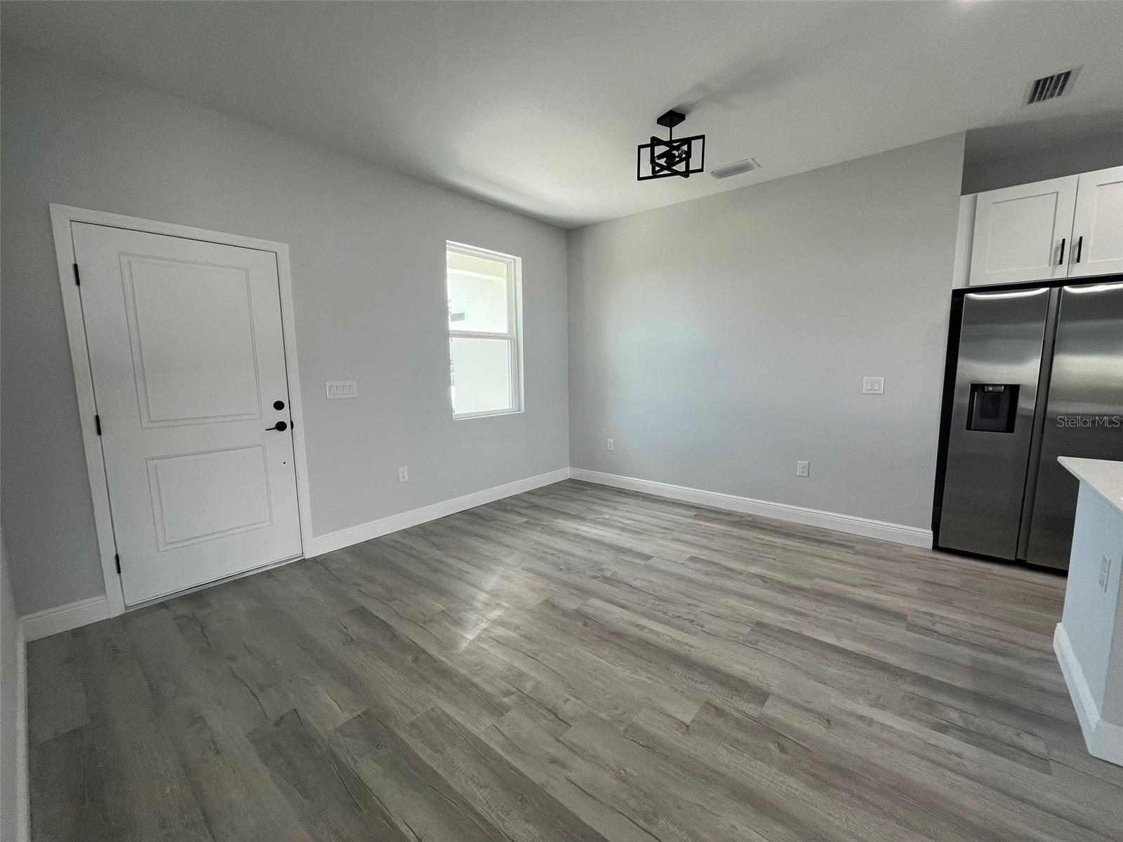 5296 GILLOT BLVD, PORT CHARLOTTE, FL, 33981