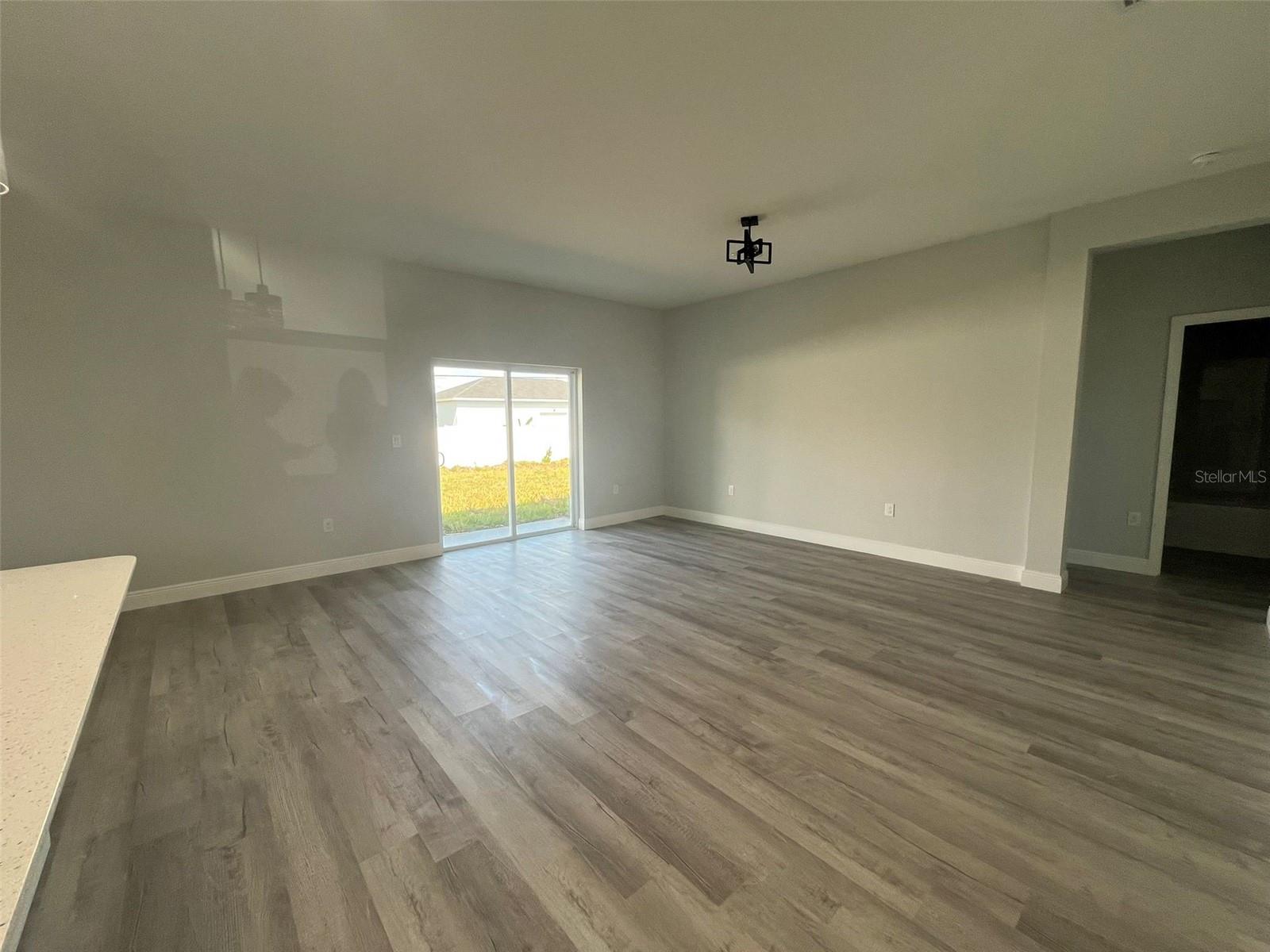 5296 GILLOT BLVD, PORT CHARLOTTE, FL, 33981