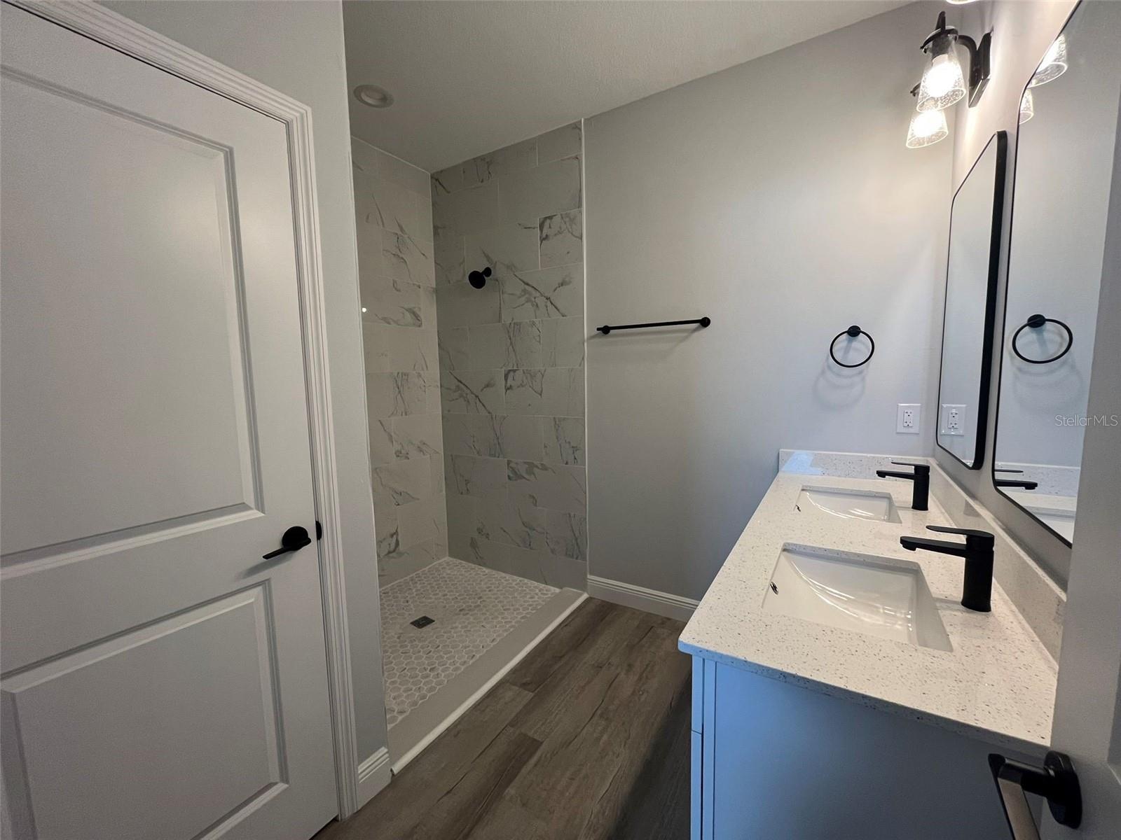 5296 GILLOT BLVD, PORT CHARLOTTE, FL, 33981