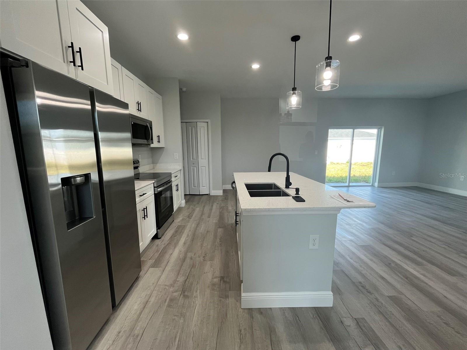 5296 GILLOT BLVD, PORT CHARLOTTE, FL, 33981