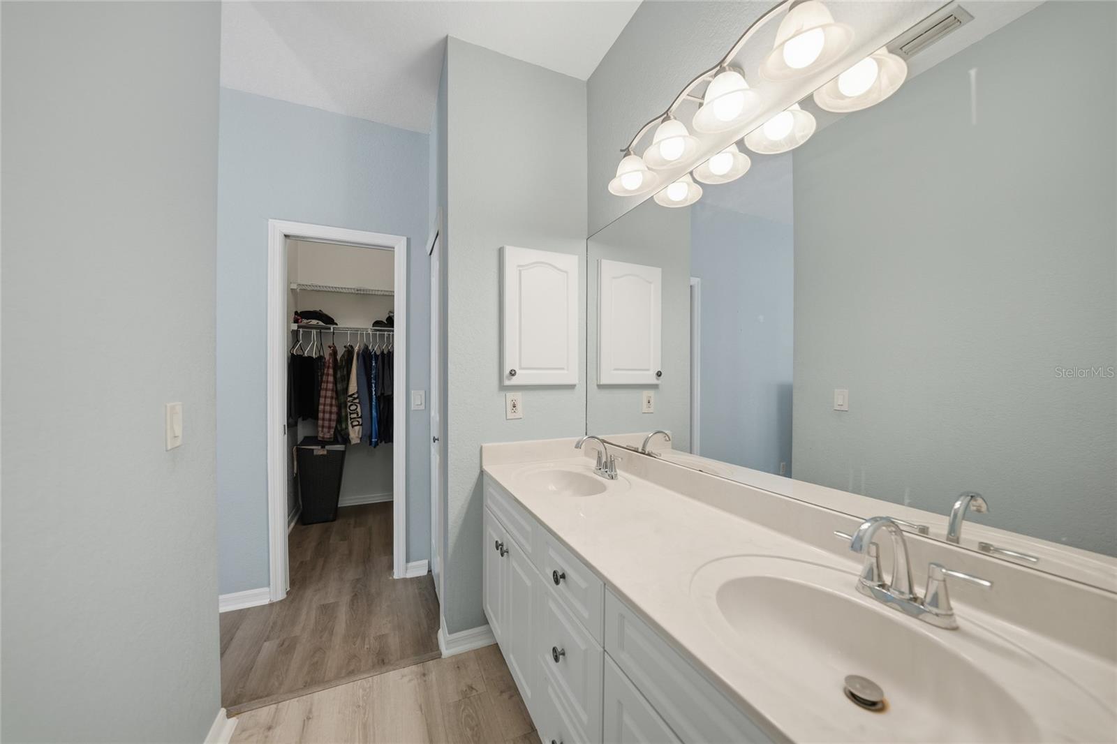 1691 S CHAMBERLAIN BLVD, NORTH PORT, FL, 34286
