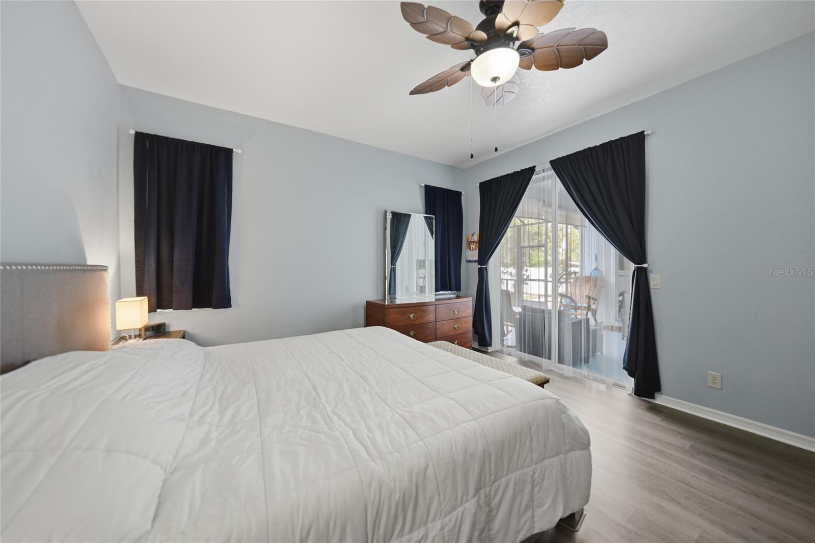 1691 S CHAMBERLAIN BLVD, NORTH PORT, FL, 34286