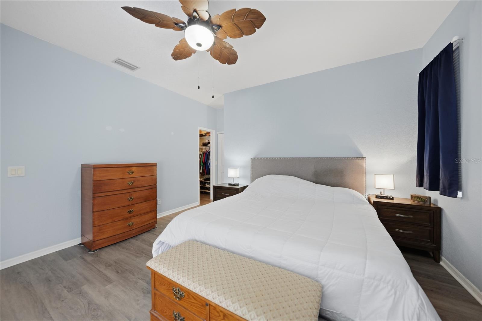 1691 S CHAMBERLAIN BLVD, NORTH PORT, FL, 34286