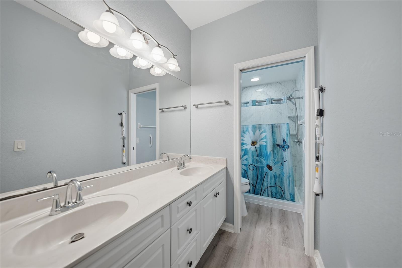 1691 S CHAMBERLAIN BLVD, NORTH PORT, FL, 34286