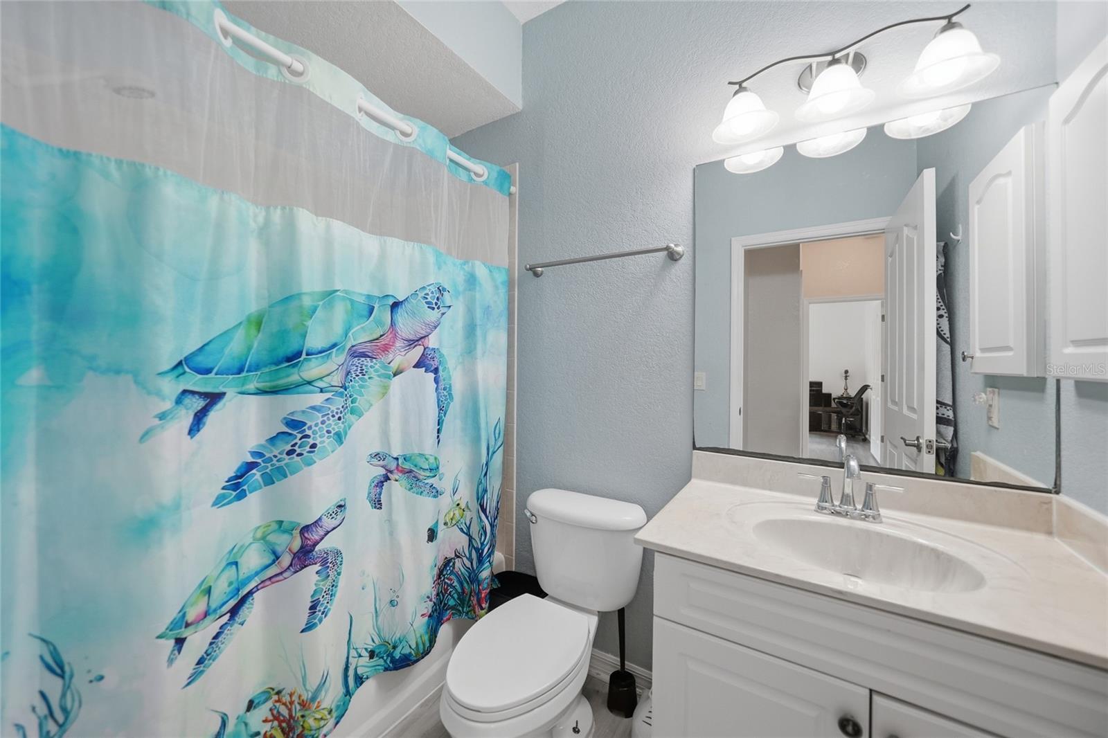 1691 S CHAMBERLAIN BLVD, NORTH PORT, FL, 34286