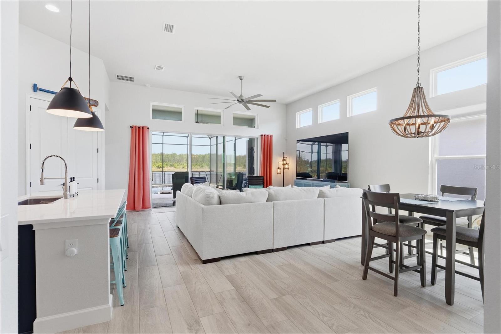 270 AZURE MIST WAY, DAYTONA BEACH, FL, 32124