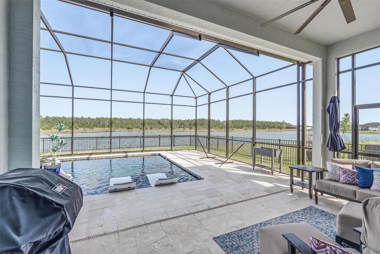 270 AZURE MIST WAY, DAYTONA BEACH, FL, 32124