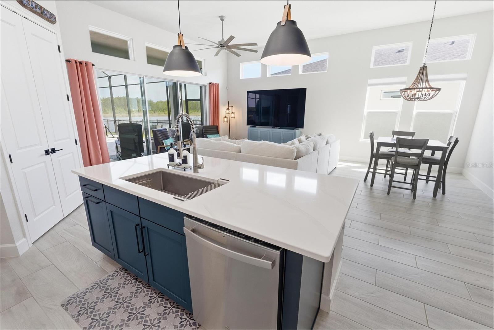 270 AZURE MIST WAY, DAYTONA BEACH, FL, 32124