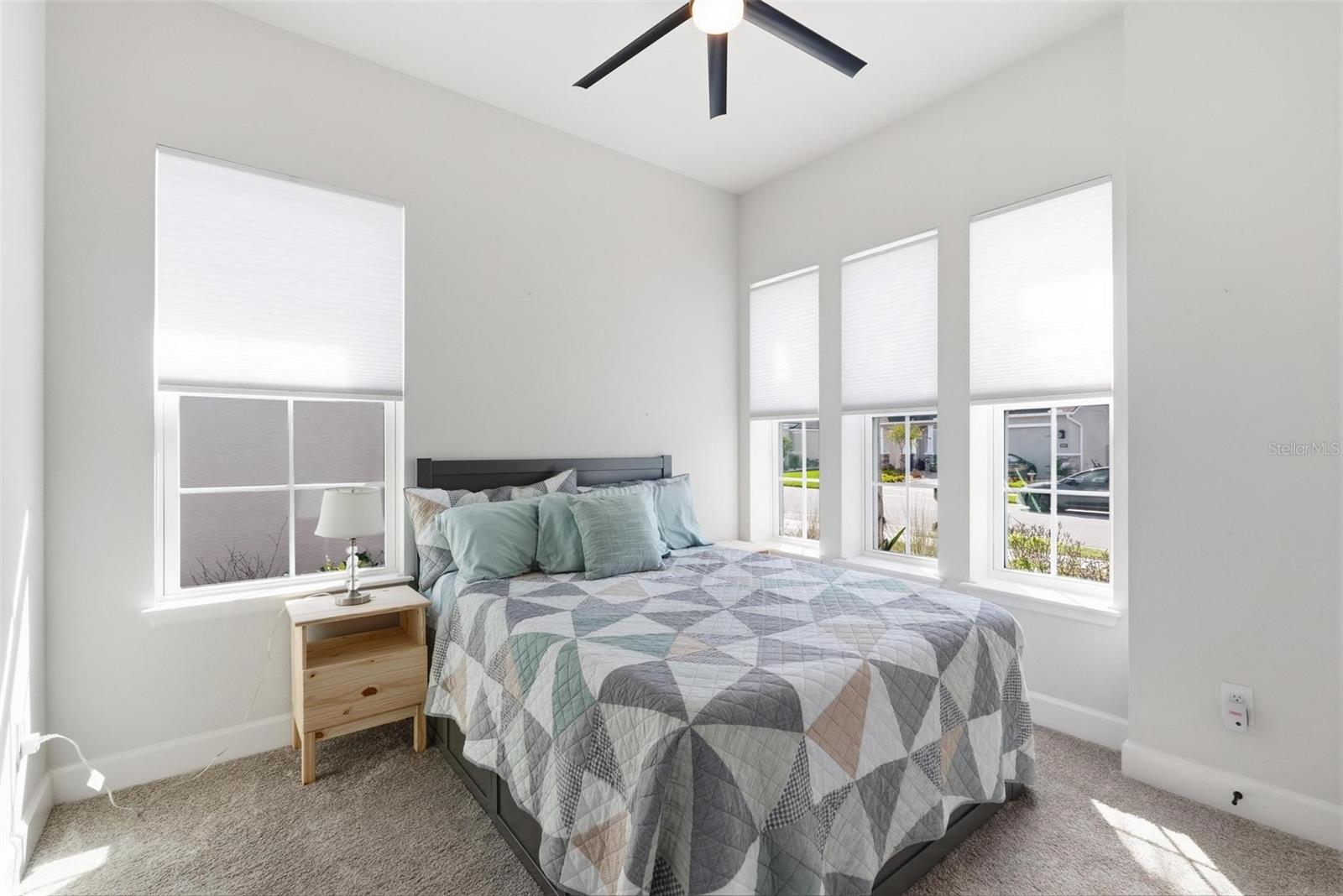 270 AZURE MIST WAY, DAYTONA BEACH, FL, 32124