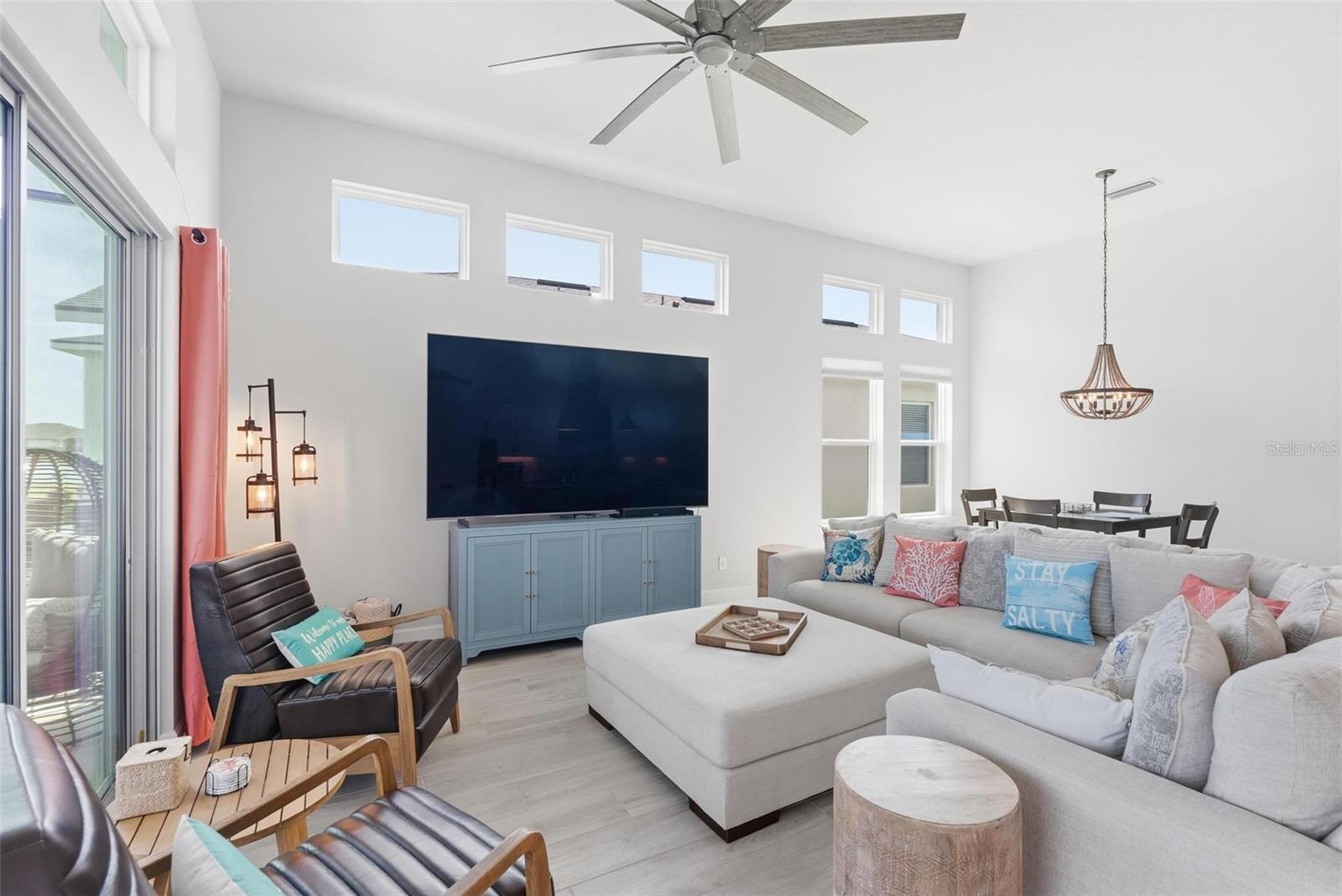 270 AZURE MIST WAY, DAYTONA BEACH, FL, 32124