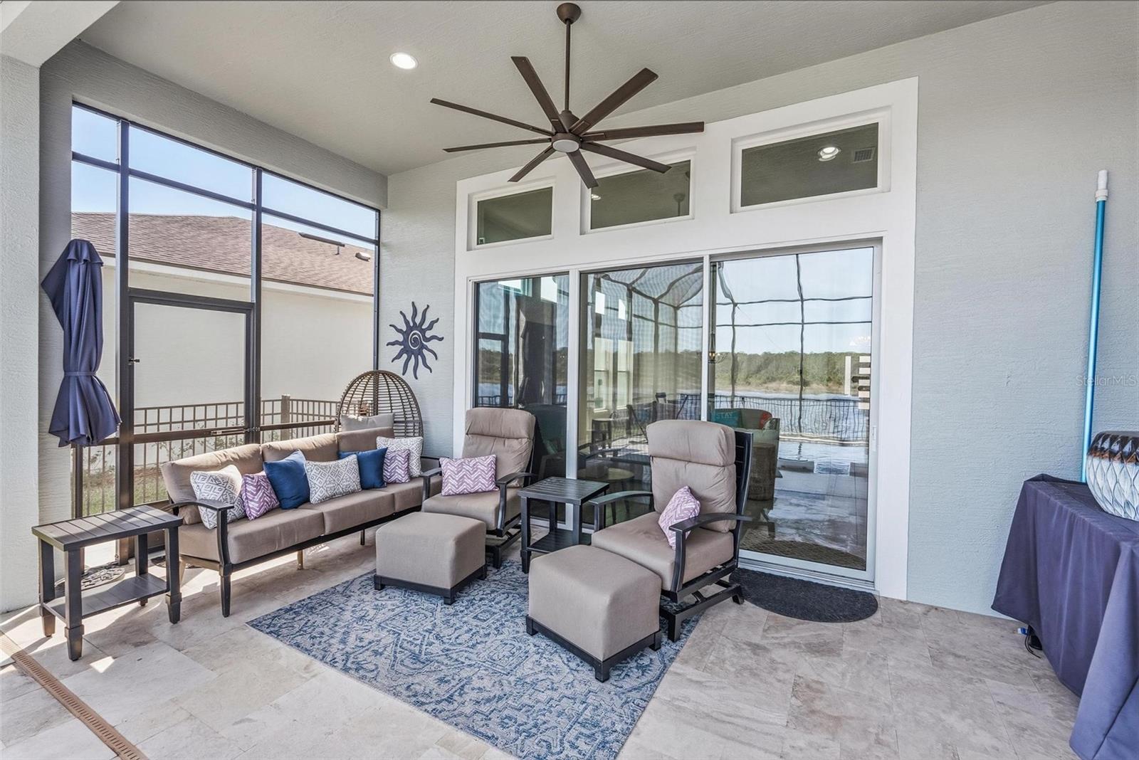 270 AZURE MIST WAY, DAYTONA BEACH, FL, 32124