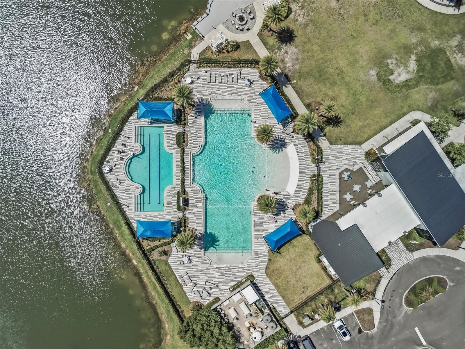 270 AZURE MIST WAY, DAYTONA BEACH, FL, 32124