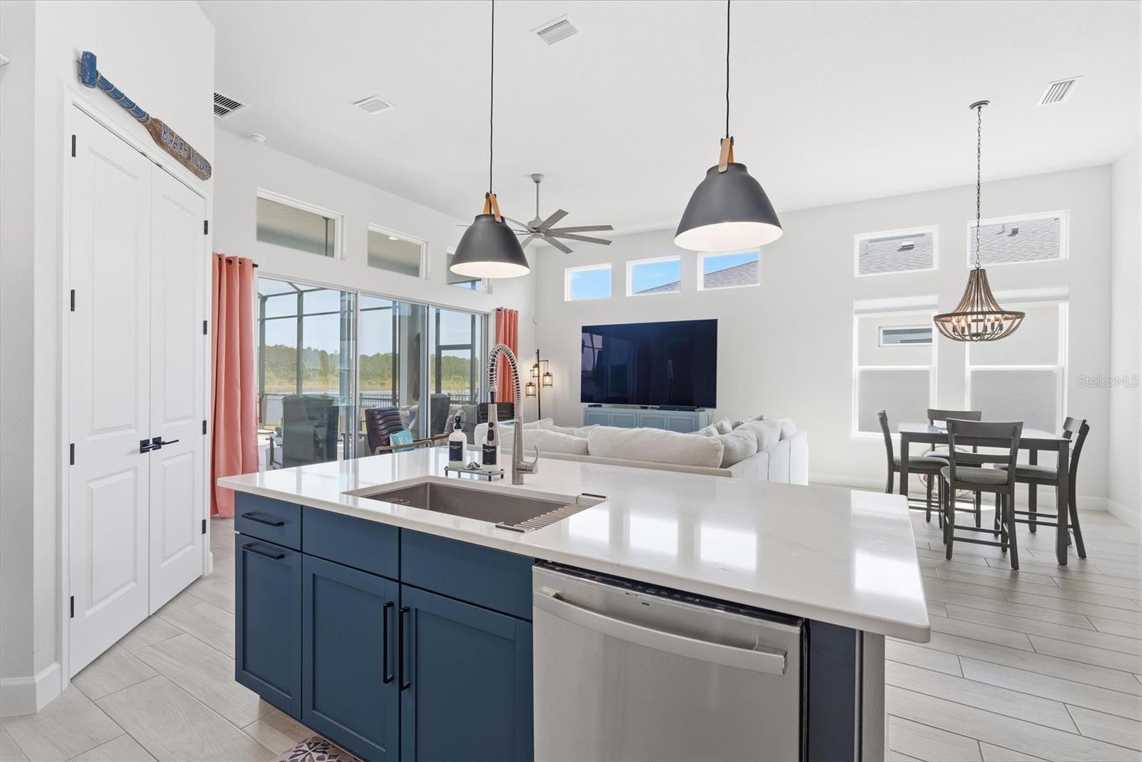 270 AZURE MIST WAY, DAYTONA BEACH, FL, 32124