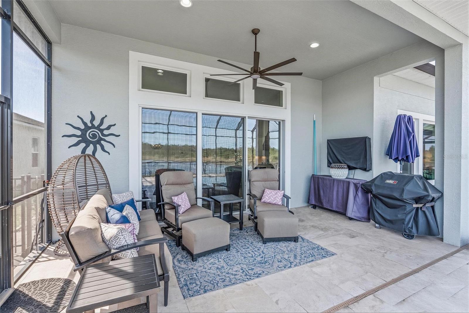 270 AZURE MIST WAY, DAYTONA BEACH, FL, 32124