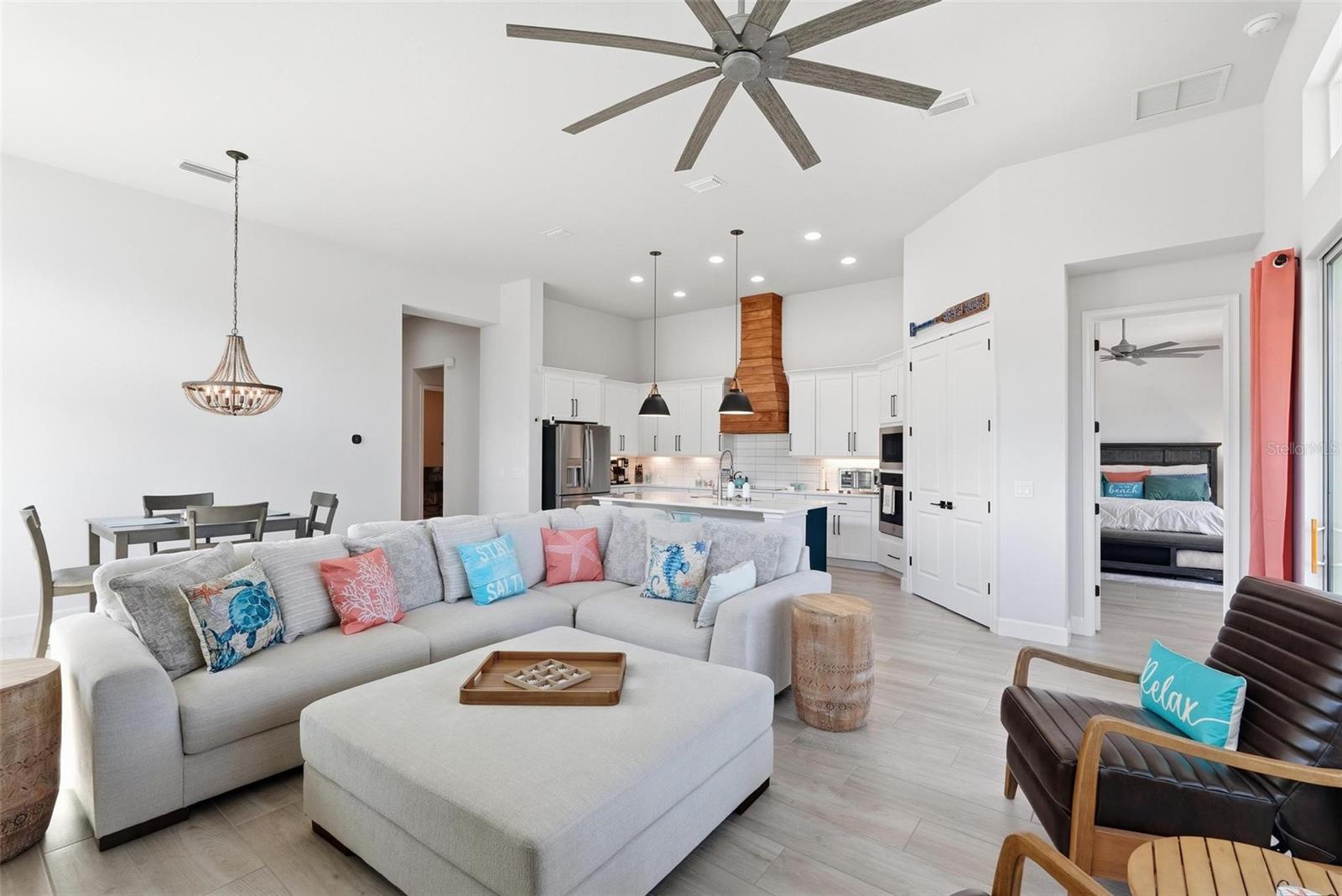 270 AZURE MIST WAY, DAYTONA BEACH, FL, 32124