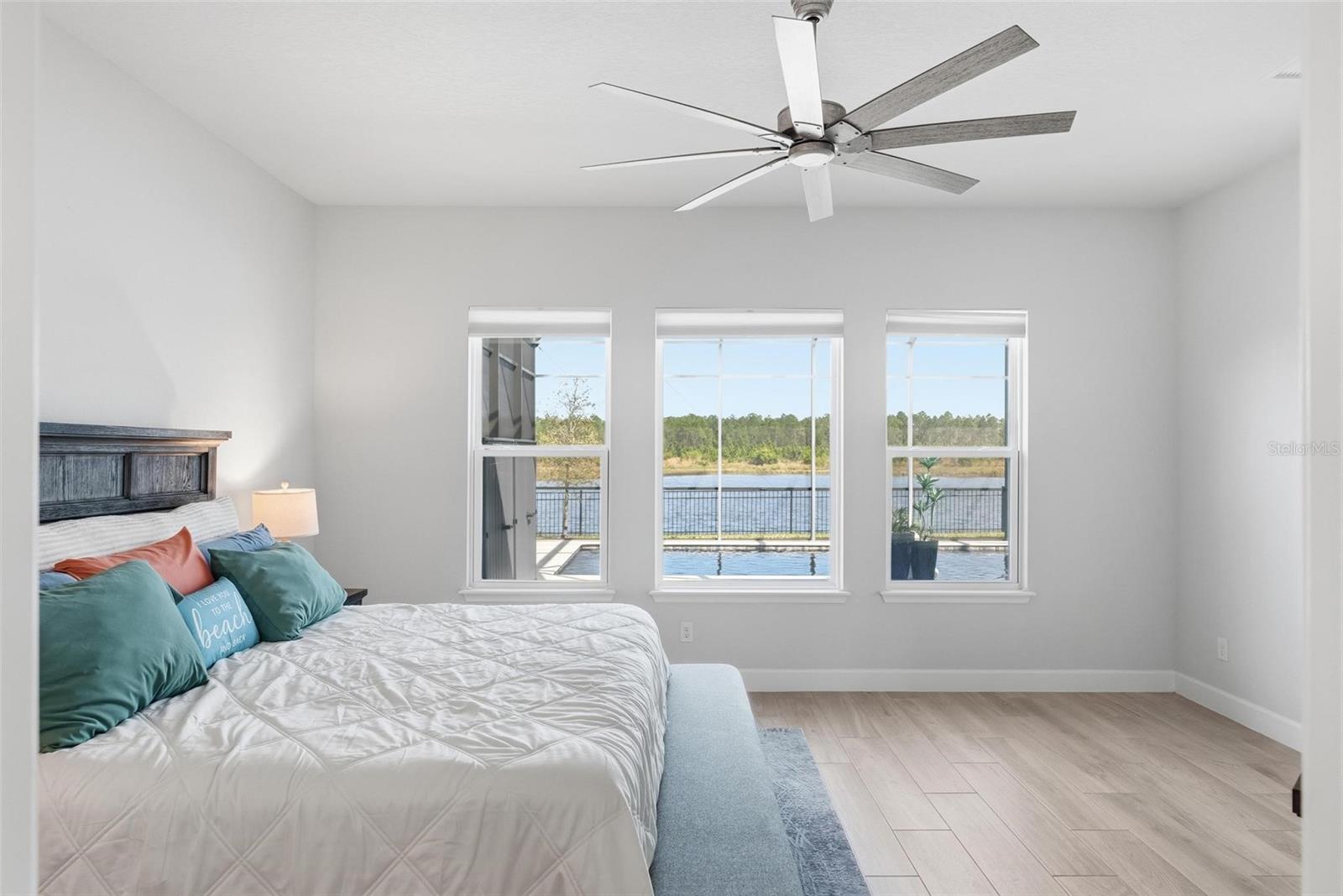 270 AZURE MIST WAY, DAYTONA BEACH, FL, 32124