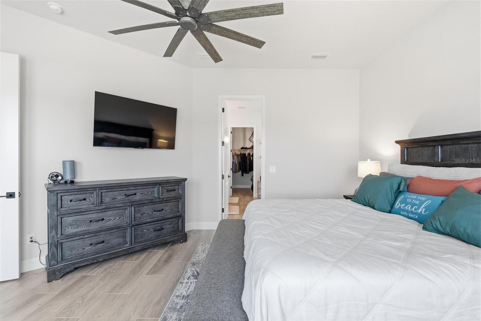 270 AZURE MIST WAY, DAYTONA BEACH, FL, 32124