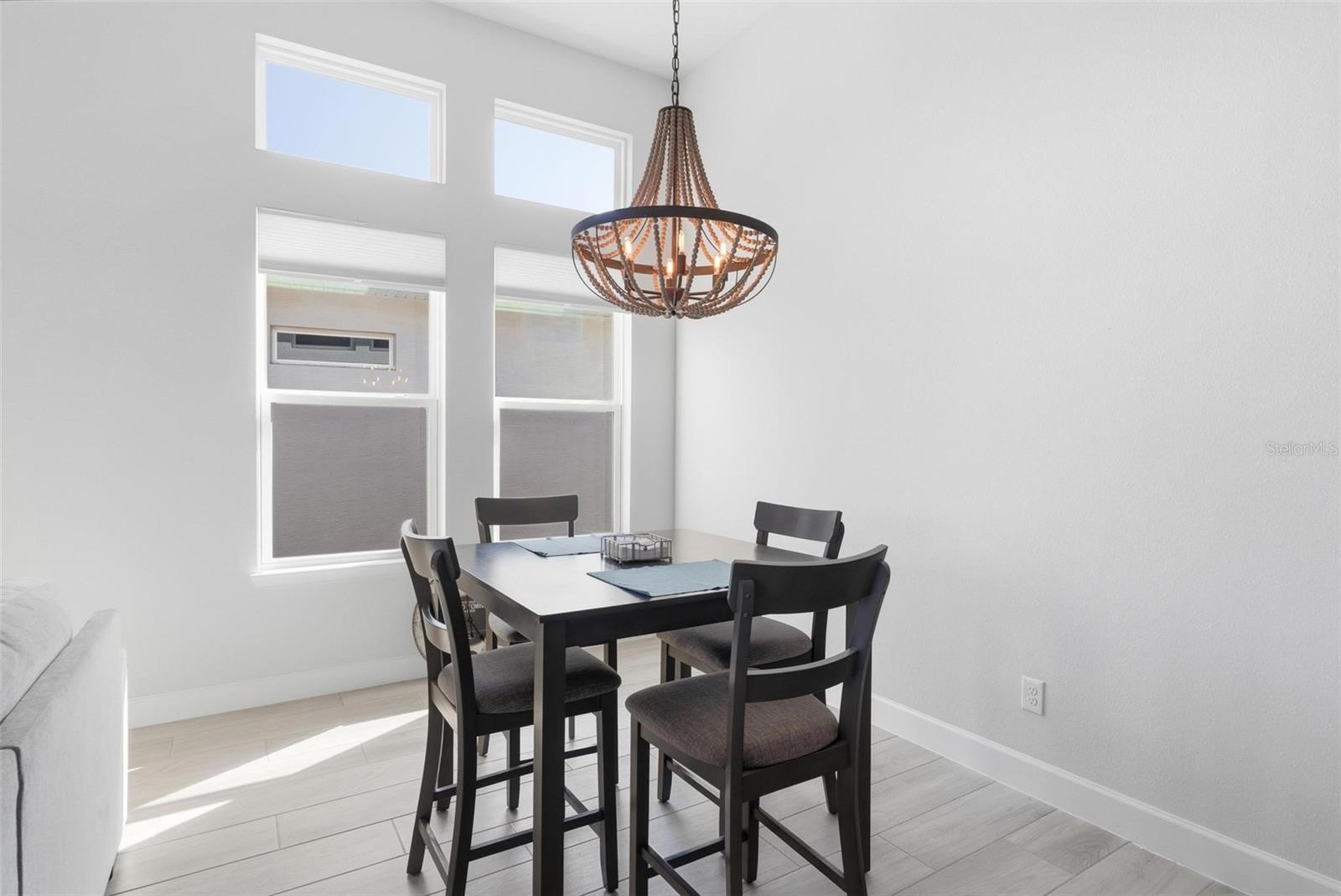 270 AZURE MIST WAY, DAYTONA BEACH, FL, 32124