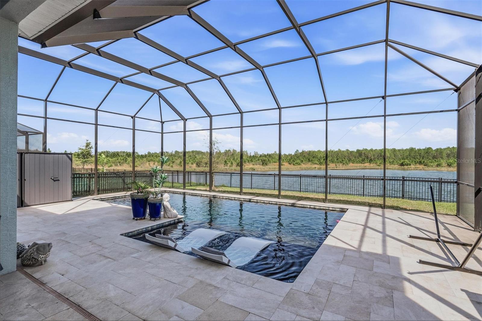 270 AZURE MIST WAY, DAYTONA BEACH, FL, 32124