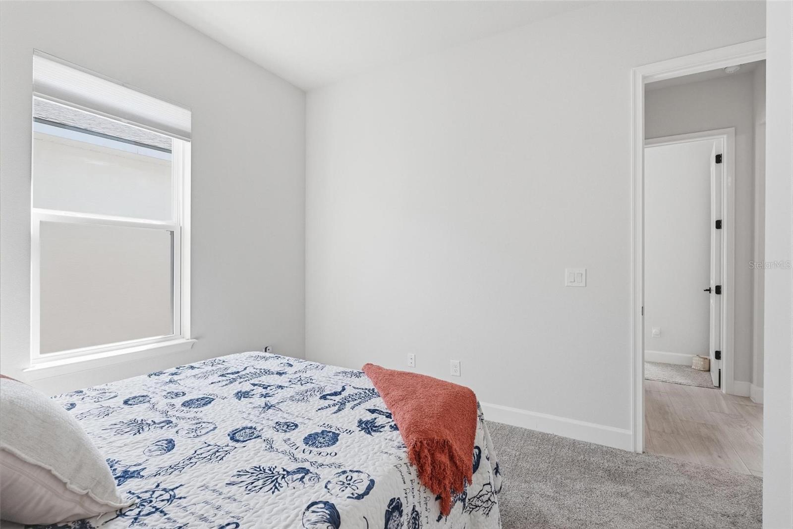 270 AZURE MIST WAY, DAYTONA BEACH, FL, 32124