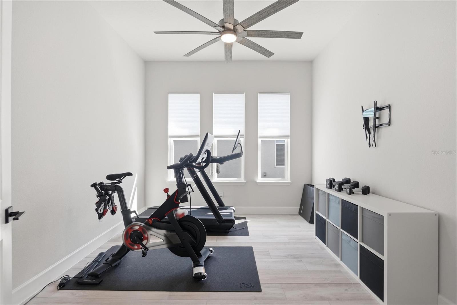 270 AZURE MIST WAY, DAYTONA BEACH, FL, 32124