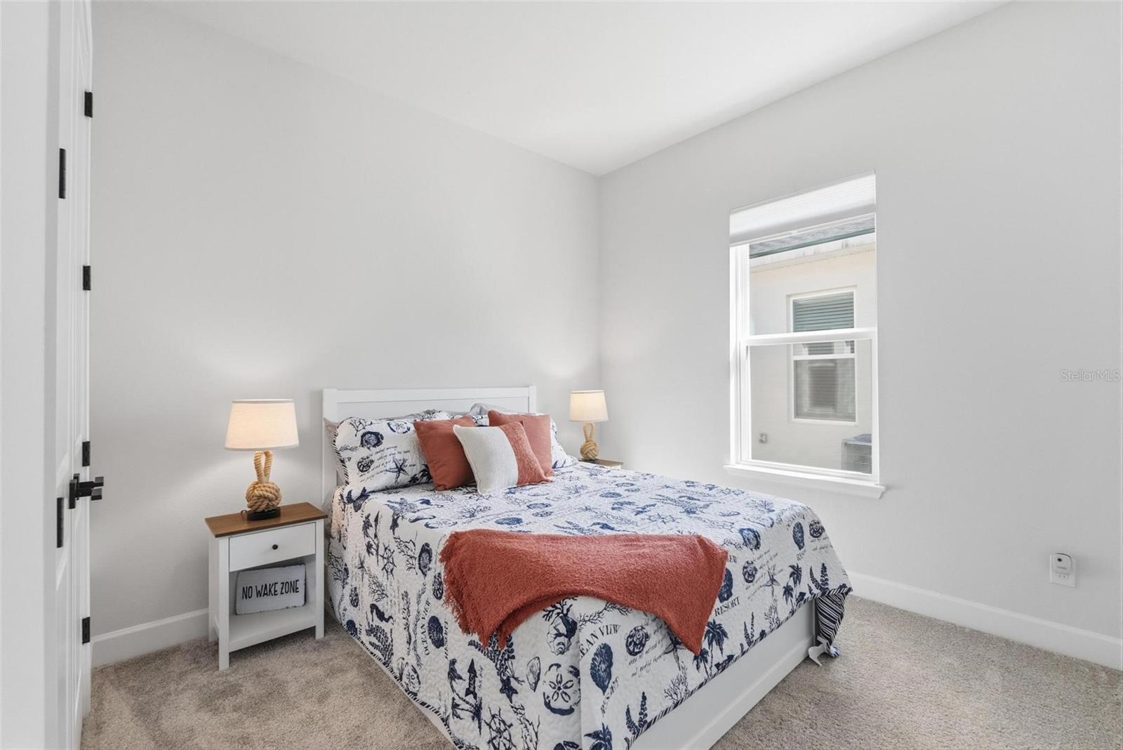 270 AZURE MIST WAY, DAYTONA BEACH, FL, 32124