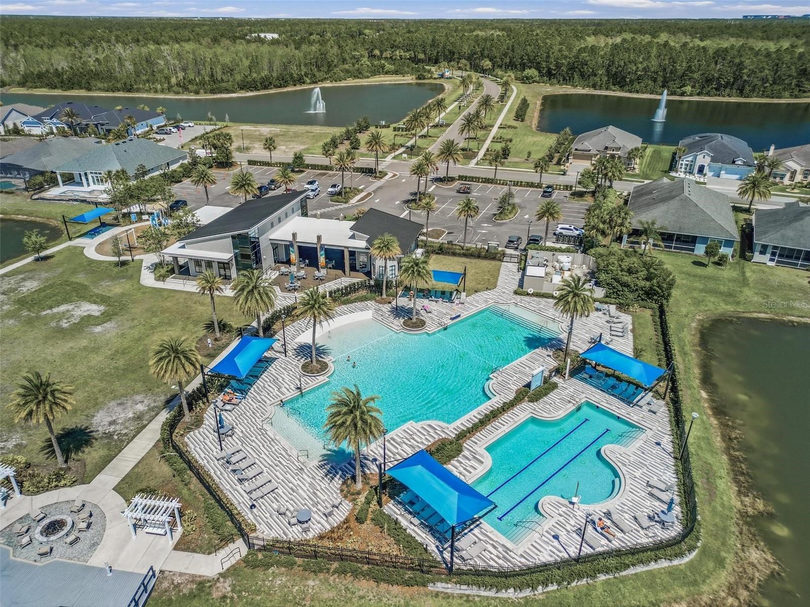 270 AZURE MIST WAY, DAYTONA BEACH, FL, 32124