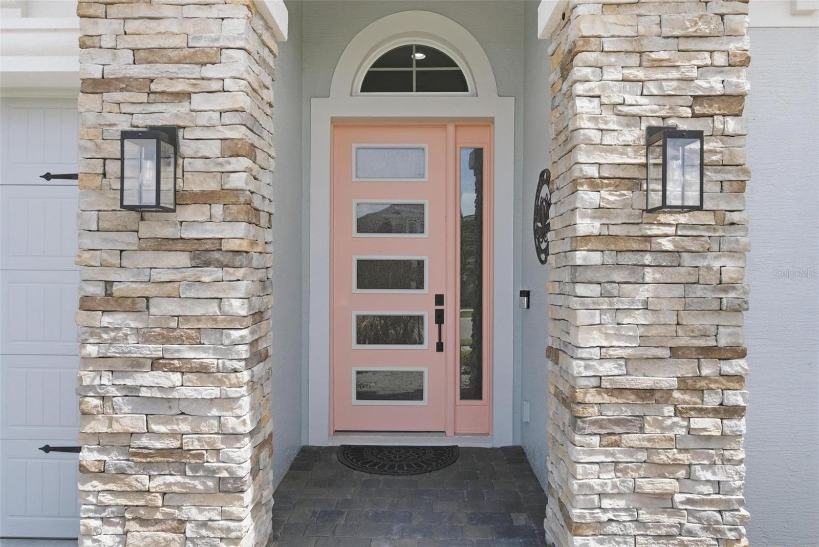 270 AZURE MIST WAY, DAYTONA BEACH, FL, 32124