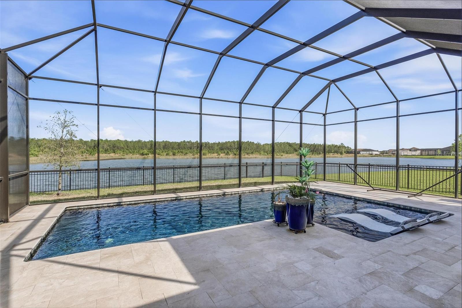270 AZURE MIST WAY, DAYTONA BEACH, FL, 32124