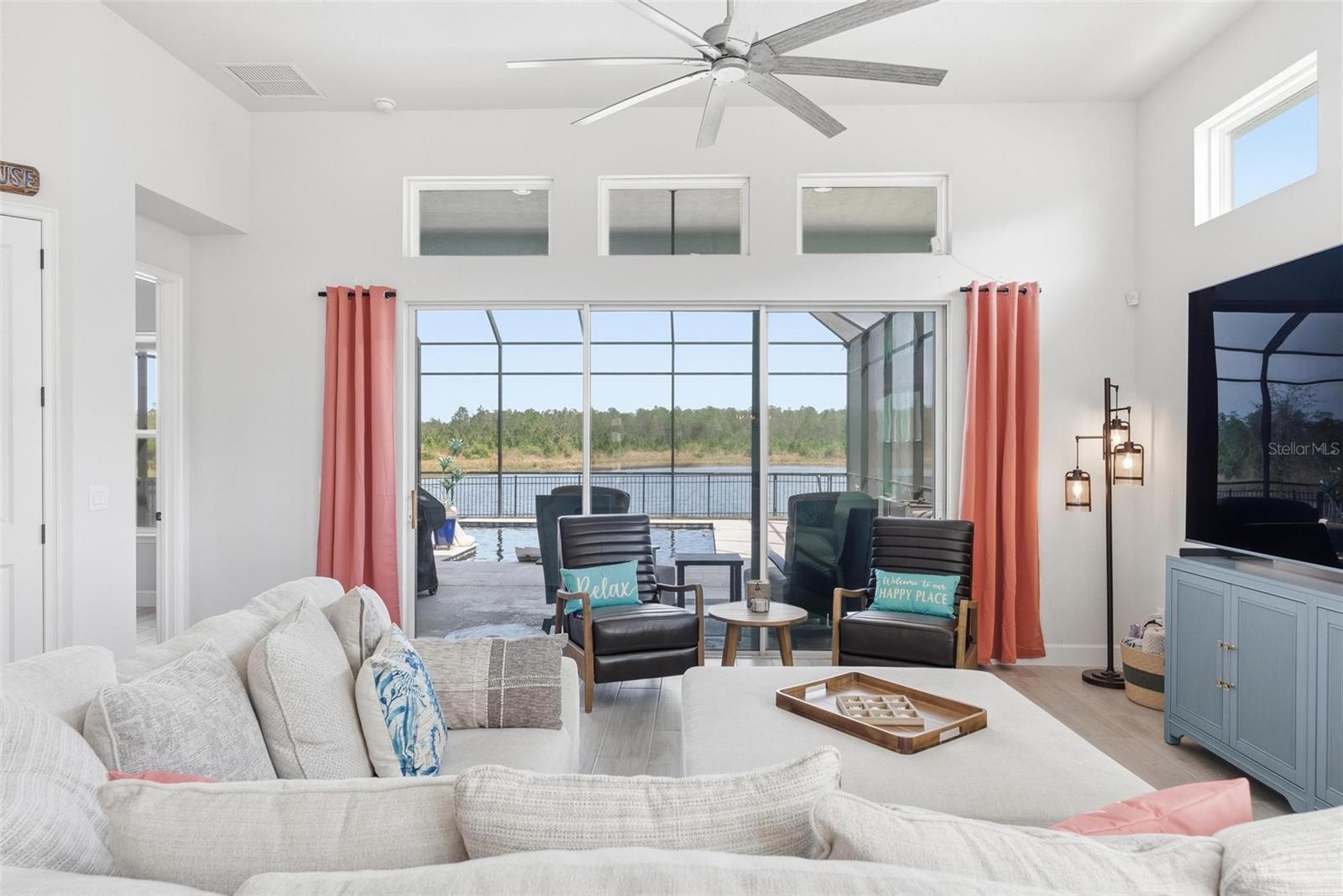 270 AZURE MIST WAY, DAYTONA BEACH, FL, 32124