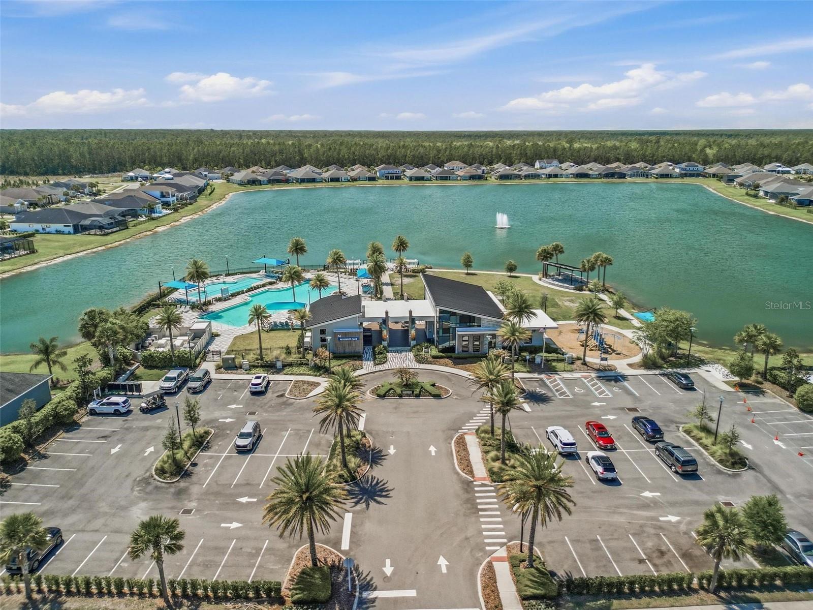 270 AZURE MIST WAY, DAYTONA BEACH, FL, 32124