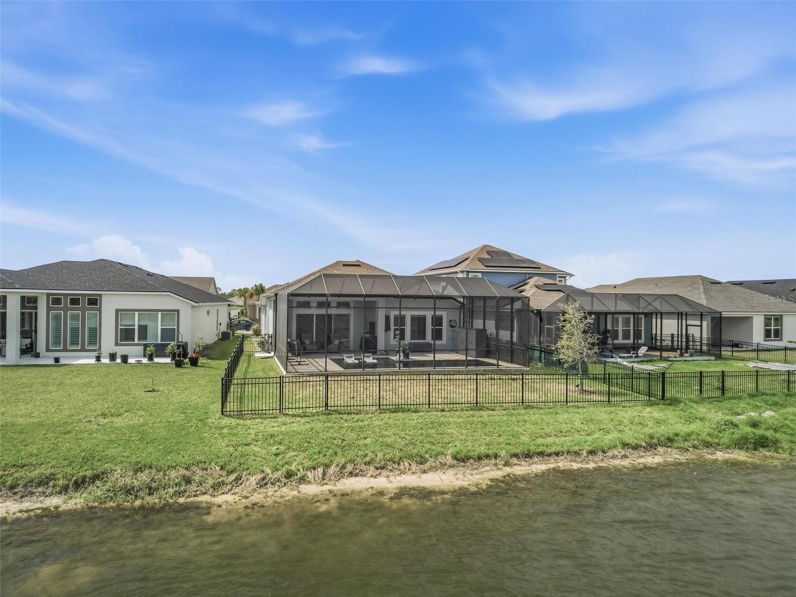 270 AZURE MIST WAY, DAYTONA BEACH, FL, 32124