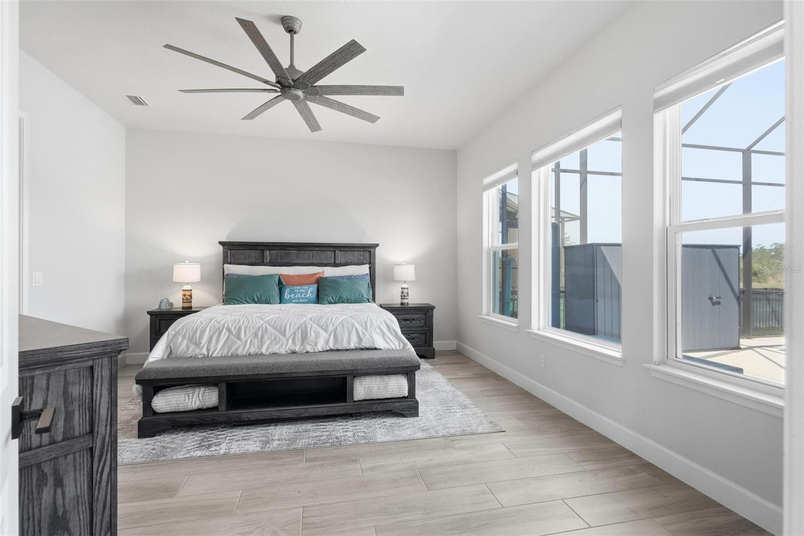 270 AZURE MIST WAY, DAYTONA BEACH, FL, 32124