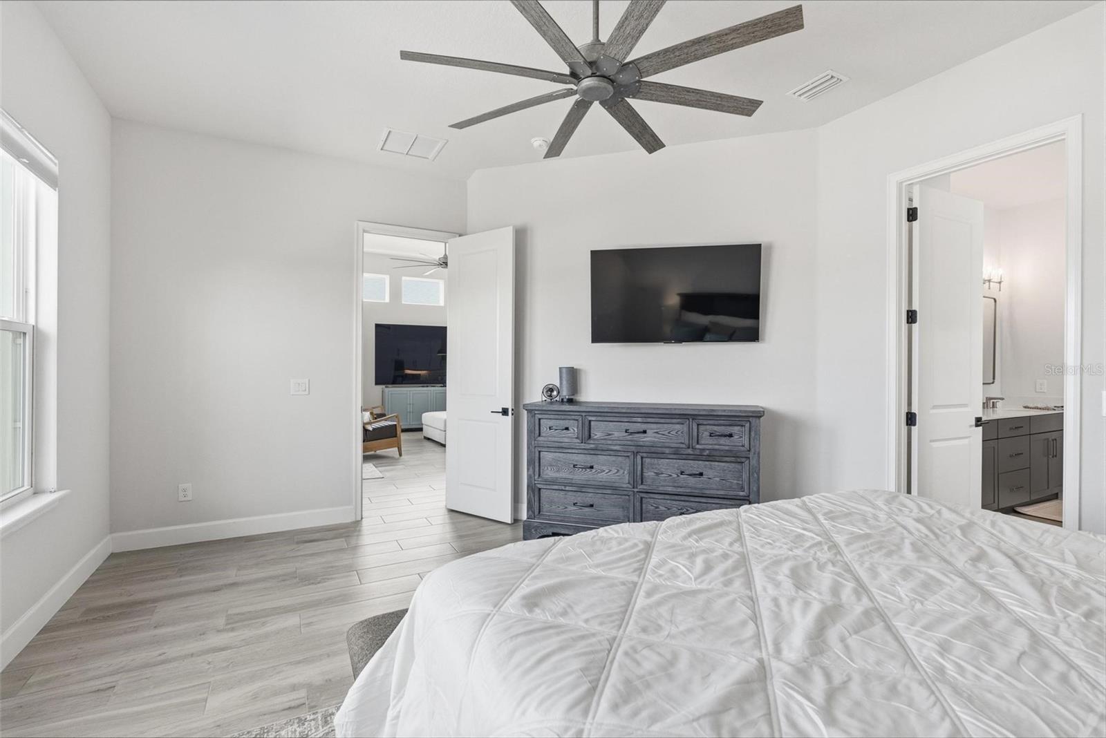 270 AZURE MIST WAY, DAYTONA BEACH, FL, 32124