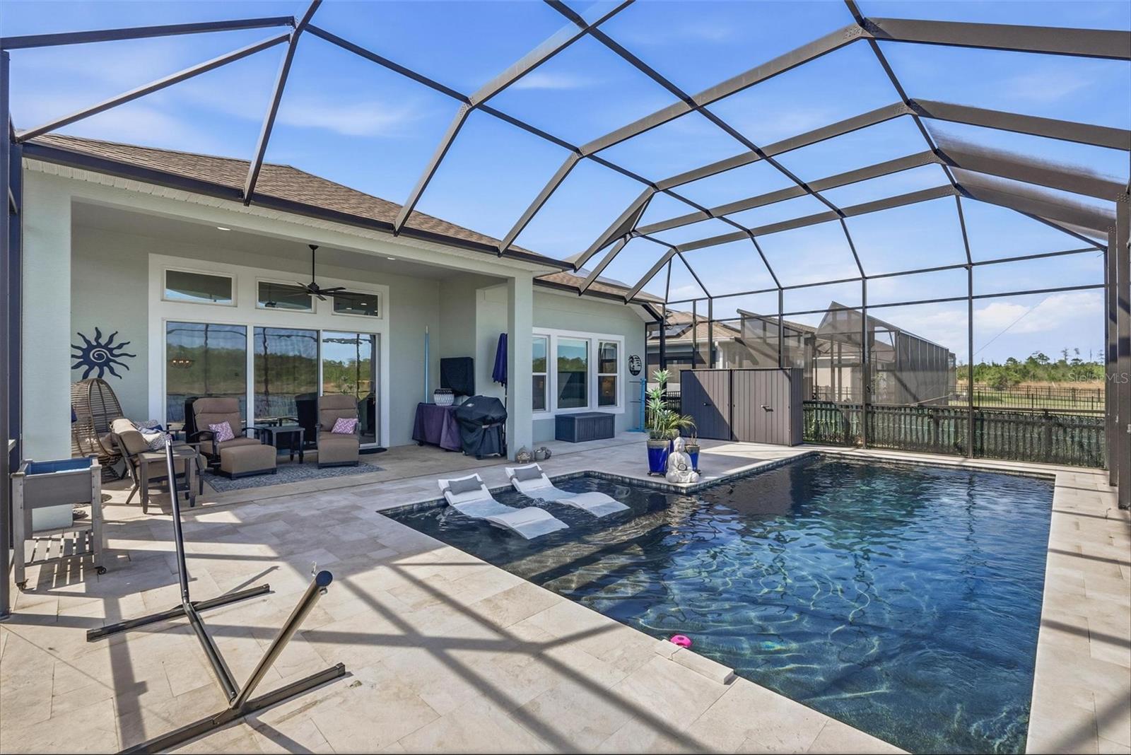 270 AZURE MIST WAY, DAYTONA BEACH, FL, 32124