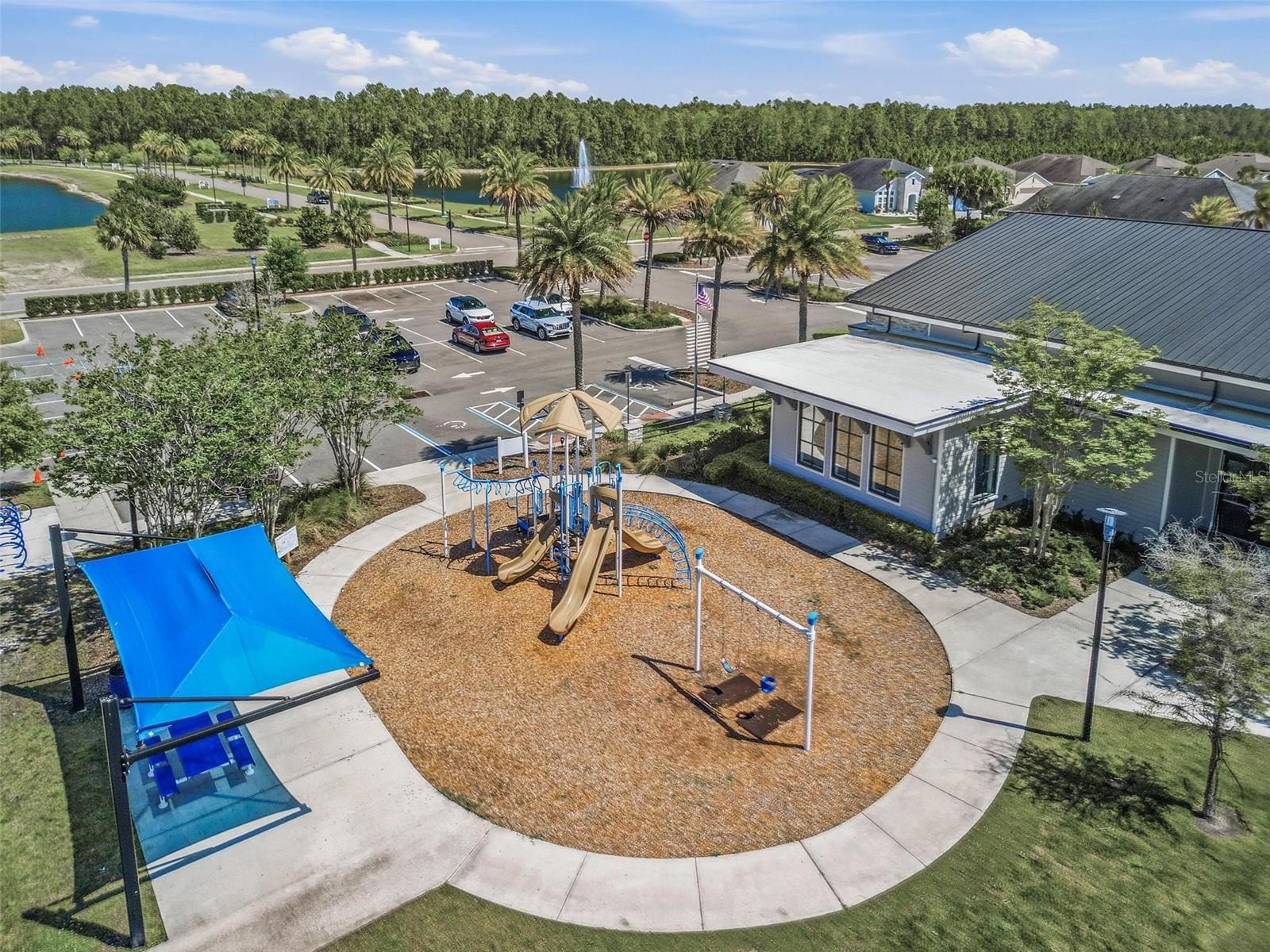 270 AZURE MIST WAY, DAYTONA BEACH, FL, 32124