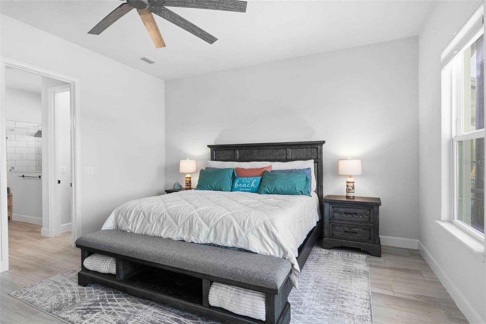 270 AZURE MIST WAY, DAYTONA BEACH, FL, 32124