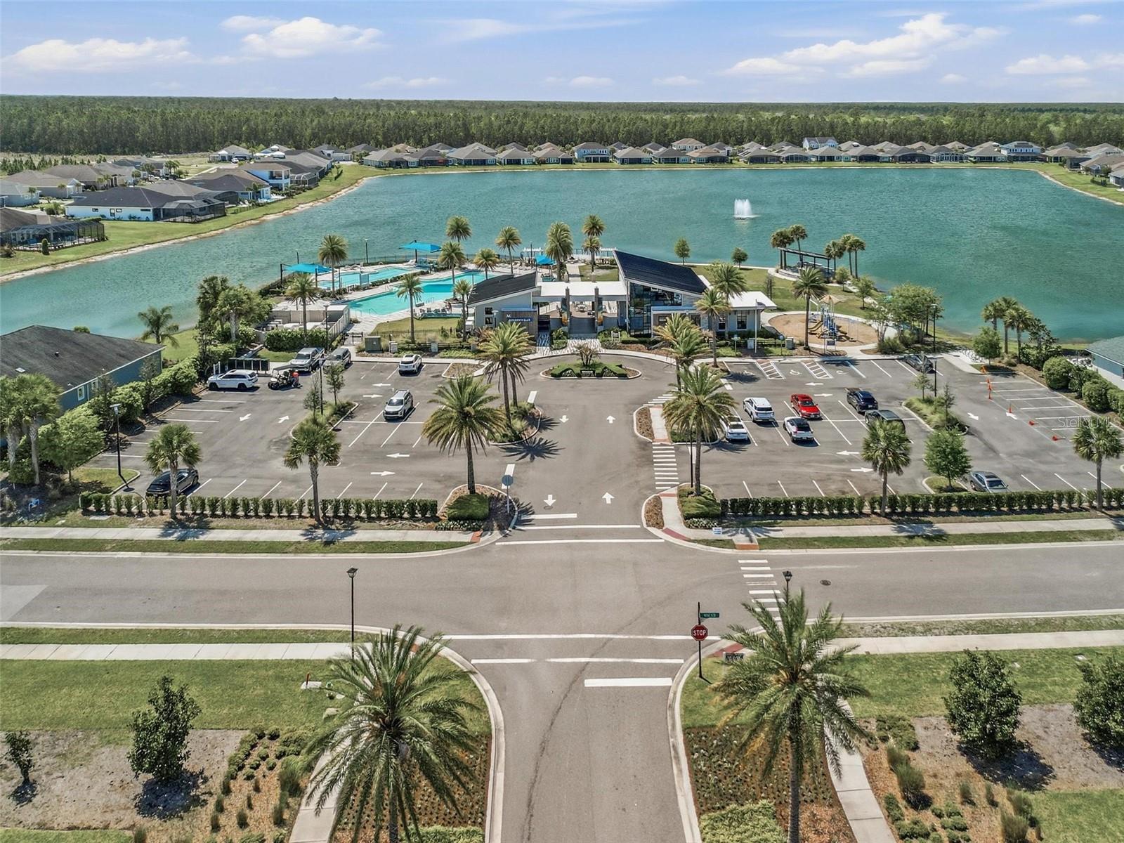 270 AZURE MIST WAY, DAYTONA BEACH, FL, 32124