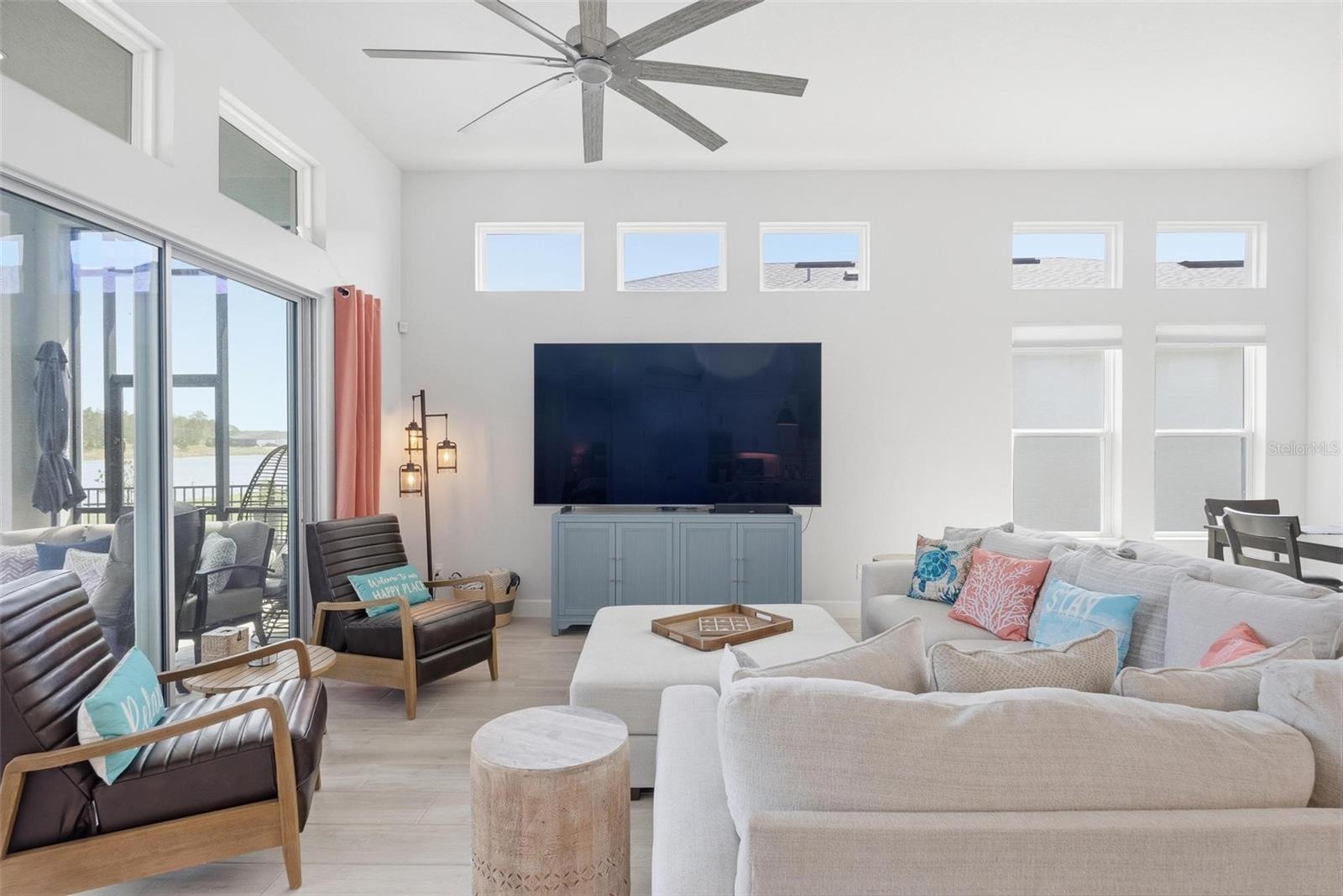 270 AZURE MIST WAY, DAYTONA BEACH, FL, 32124