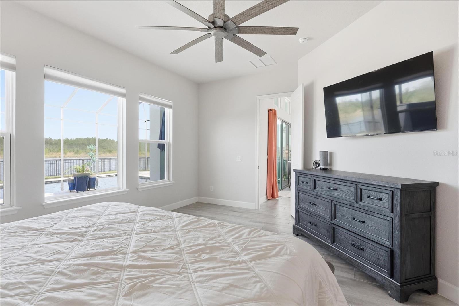 270 AZURE MIST WAY, DAYTONA BEACH, FL, 32124