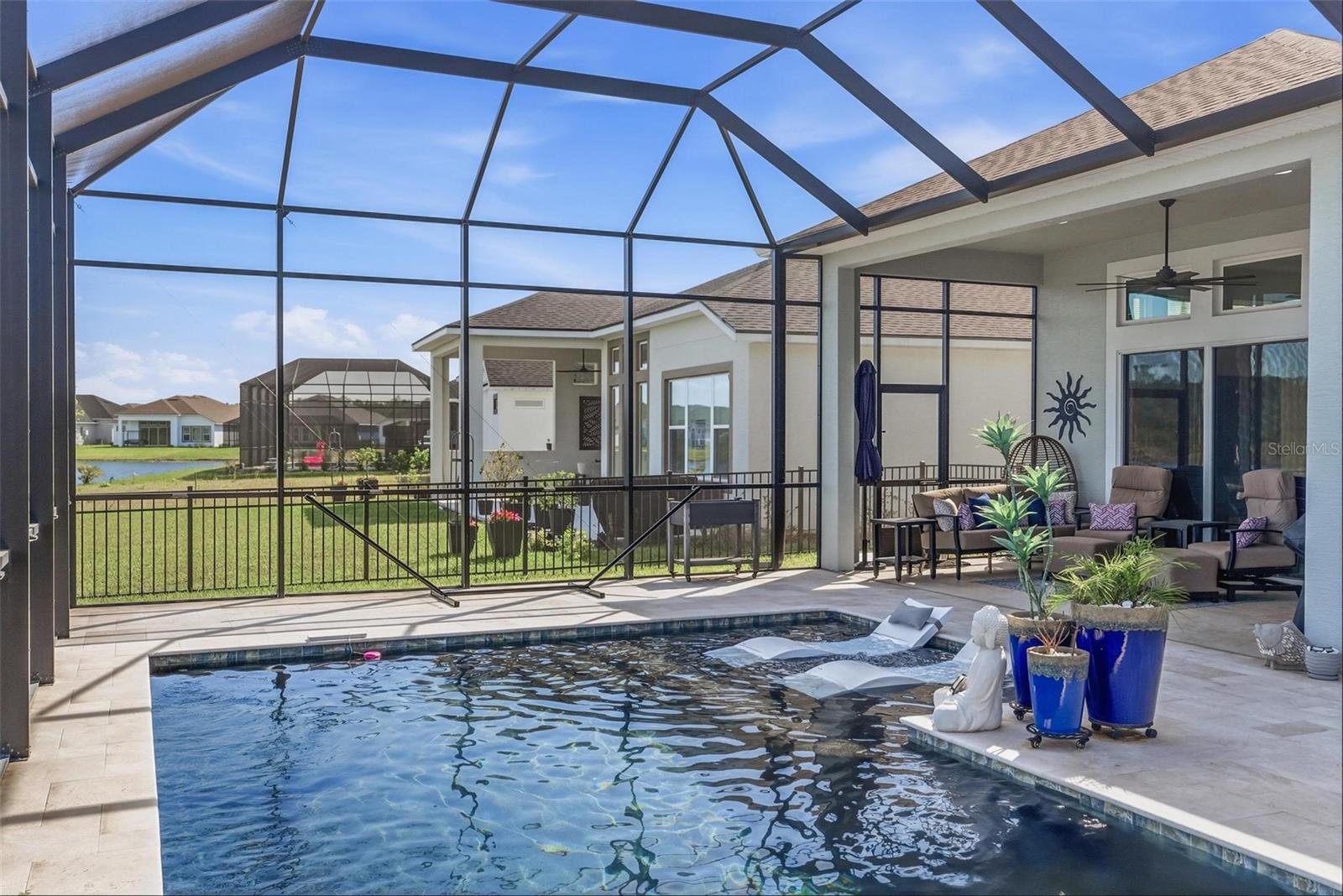 270 AZURE MIST WAY, DAYTONA BEACH, FL, 32124