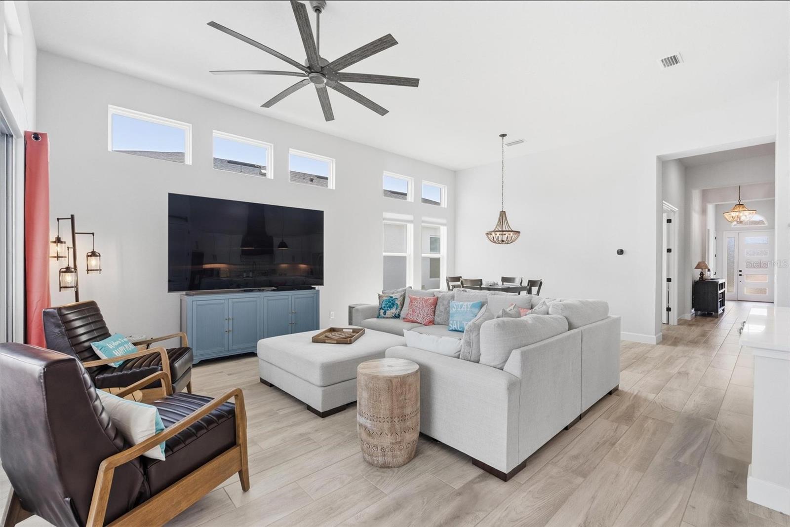 270 AZURE MIST WAY, DAYTONA BEACH, FL, 32124