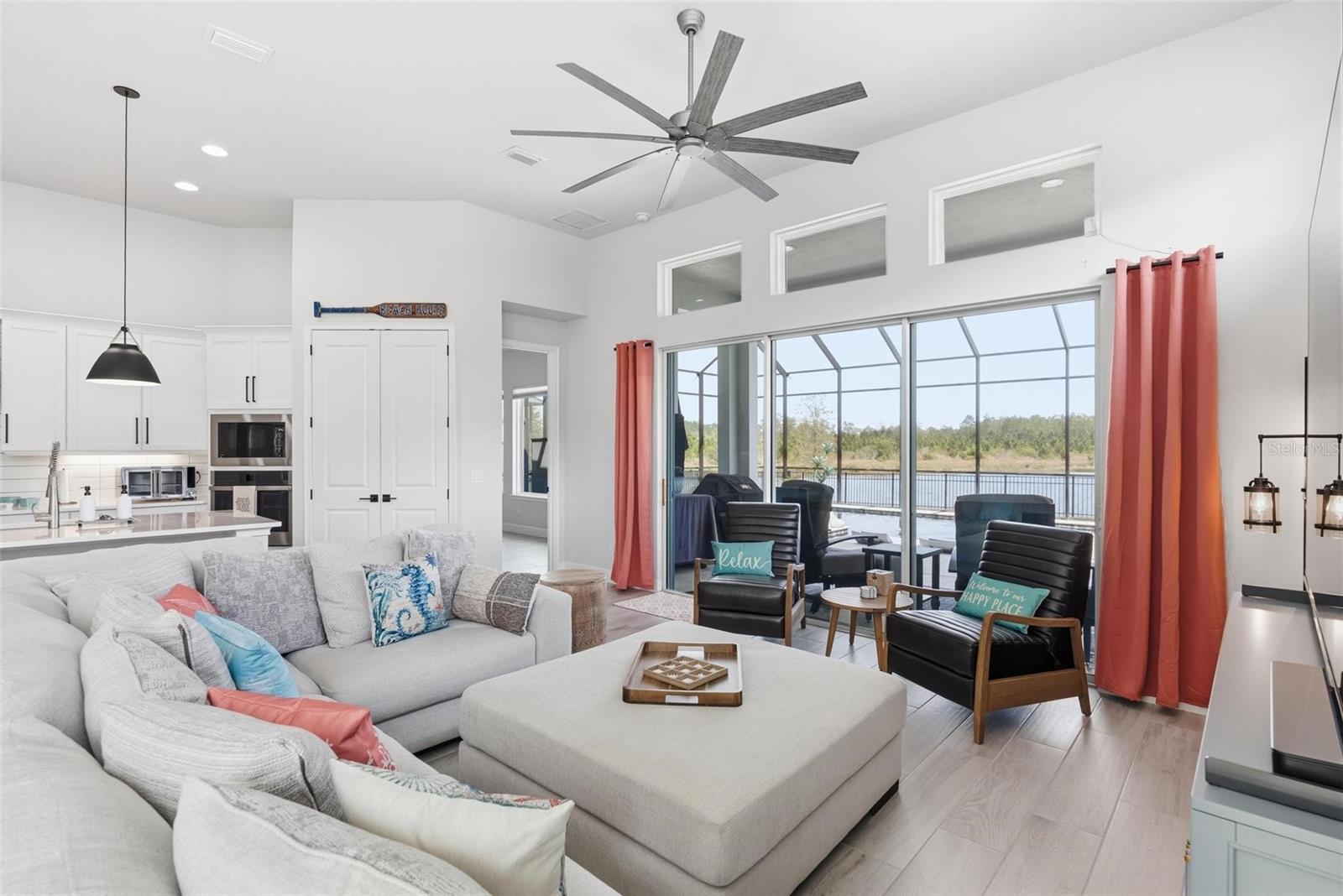270 AZURE MIST WAY, DAYTONA BEACH, FL, 32124